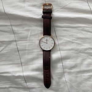 Daniel Wellington Watch